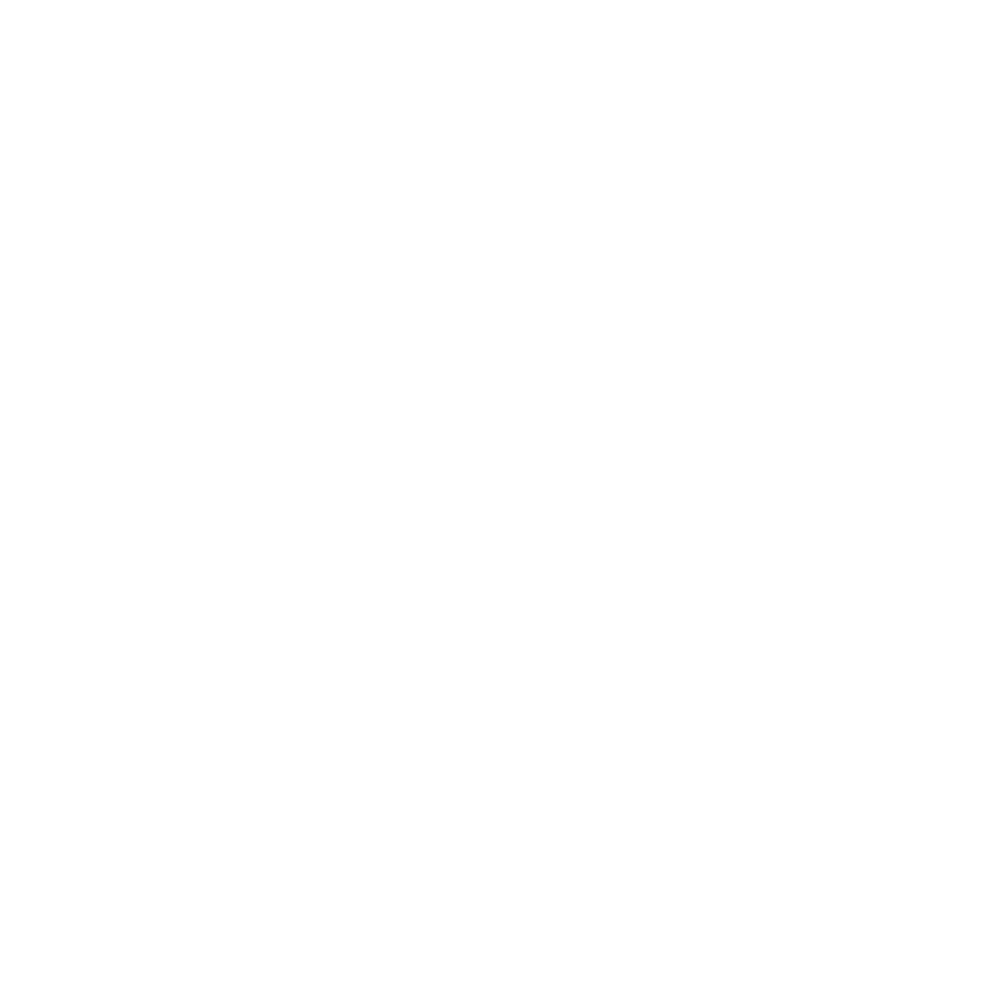 Paddleboarding in Glencoe, Scotland
